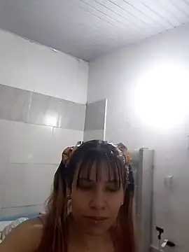 Snapshot of Hairy_ptt chatting on 01-07-26, 04:12 Hairy ptt online show from 01-07-26, 04:12