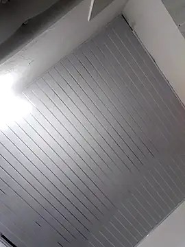 Hairy ptt online show from 02-23-26, 02:39