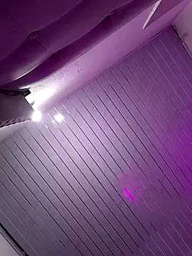 Hairy ptt online show from 03-13-26, 03:06