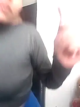 Hairy ptt online show from 03-25-26, 03:44