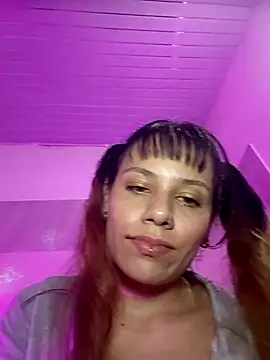 Hairy ptt online show from 02-14-26, 08:20