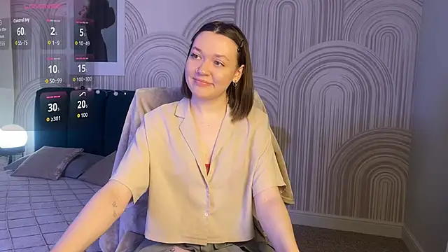 R I N A online show from 11-28-25, 01:28