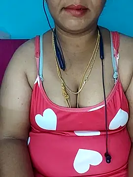 Snapshot of deepikasree143 chatting on 10-29-25, 07:13 deepikasree143 online show from 10-29-25, 07:13