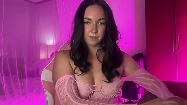 Bae Belle online show from 01-12-26, 11:17