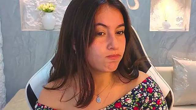 Snapshot of Nikka_Tx chatting on 02-07-26, 08:39 Nikka Tx online show from 02-07-26, 08:39