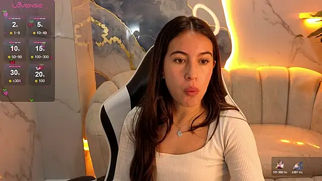 Snapshot of Nikka_Tx chatting on 02-09-26, 05:00 Nikka Tx online show from 02-09-26, 05:00