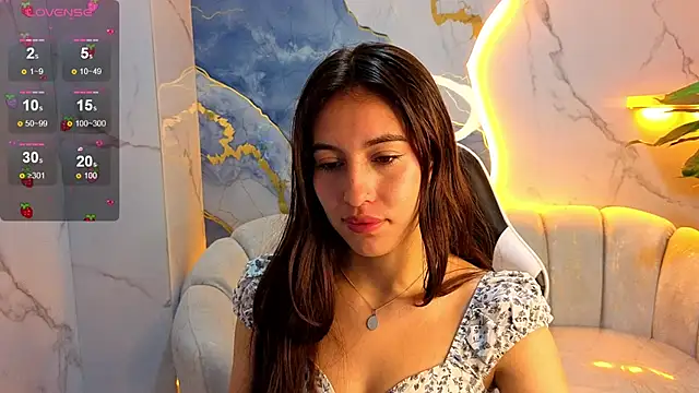 Snapshot of Nikka_Tx chatting on 01-09-26, 03:13 Nikka Tx online show from 01-09-26, 03:13