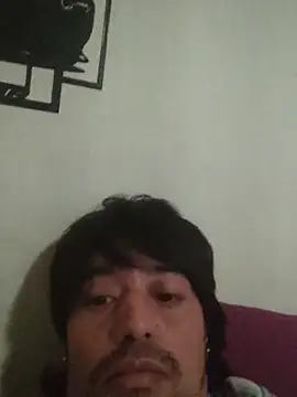 Snapshot of Camisexi66 chatting on 10-28-25, 06:23 Camisexi66 online show from 10-28-25, 06:23