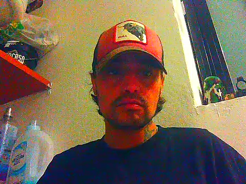 Snapshot of Camisexi66 chatting on 10-29-25, 12:31 Camisexi66 online show from 10-29-25, 12:31