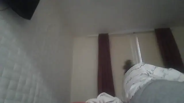 loveryvicky online show from 02-26-26, 06:46