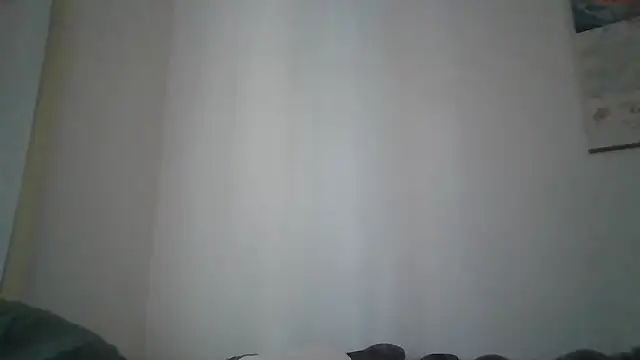 loveryvicky online show from 04-05-26, 04:13