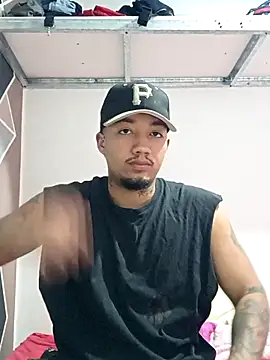 Snapshot of Andres_-suarez chatting on 10-28-25, 11:58 Andres -suarez online show from 10-28-25, 11:58