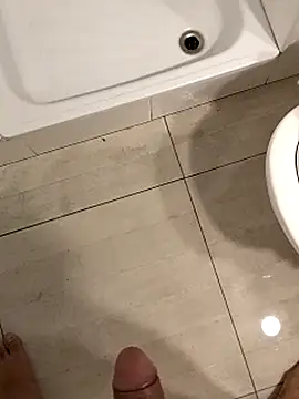 xoldie23 online show from 04-18-26, 02:08