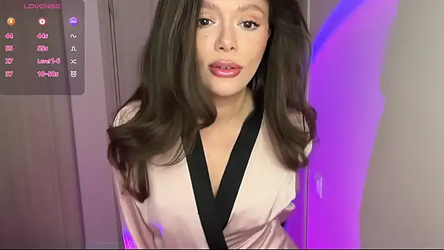 Lisa Graham online show from 04-05-26, 04:52