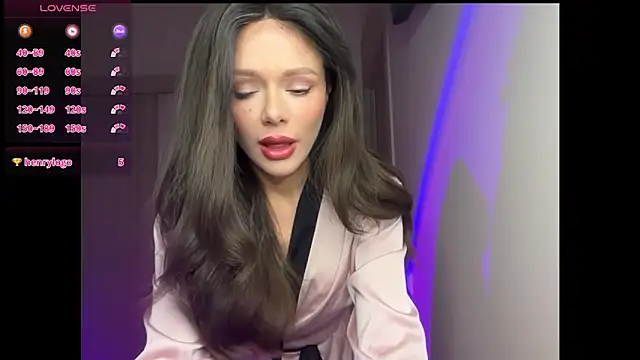 Lisa Graham online show from 01-17-26, 04:27