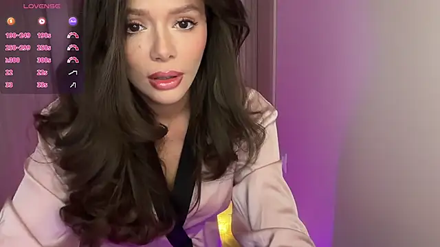 Lisa Graham online show from 03-15-26, 03:46