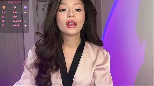 Lisa Graham online show from 03-24-26, 04:01