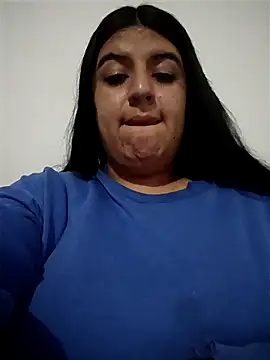 Naaoomii1 online show from 11-09-25, 02:48