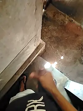 Sudda1199 online show from 10-31-25, 05:04