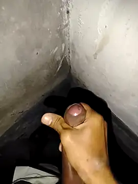 Sudda1199 online show from 01-06-26, 01:09