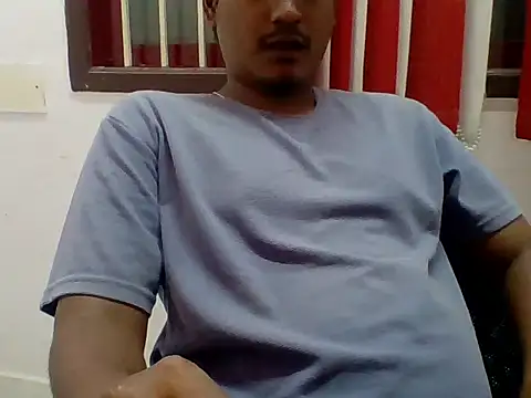 Lycan1993 online show from 11-23-25, 01:43