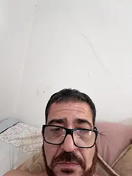 Eduardompedrosa online show from 01-14-26, 10:52