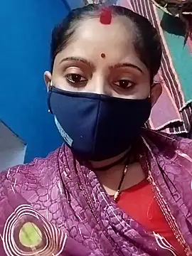 Snapshot of Anju_sharma chatting on 11-17-25, 01:37 Anju sharma online show from 11-17-25, 01:37