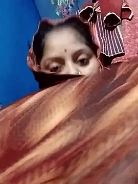 Anju sharma online show from 01-08-26, 11:33