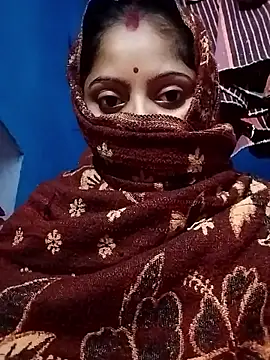 Anju sharma online show from 01-10-26, 11:22