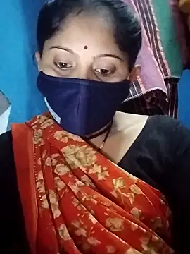 Anju sharma online show from 11-22-25, 06:56