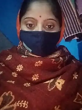 Anju sharma online show from 12-02-25, 11:50