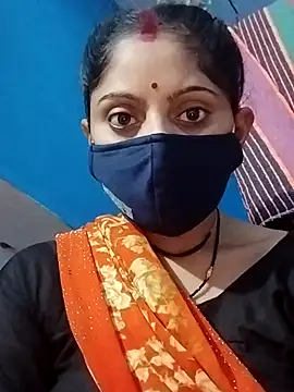 Anju sharma online show from 11-23-25, 12:20