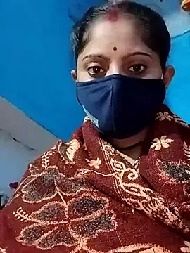 Snapshot of Anju_sharma chatting on 10-30-25, 10:39 Anju sharma online show from 10-30-25, 10:39