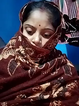 Anju sharma online show from 01-06-26, 11:53