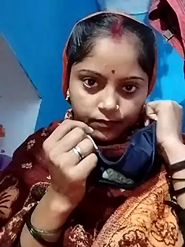 Anju sharma online show from 12-04-25, 11:04