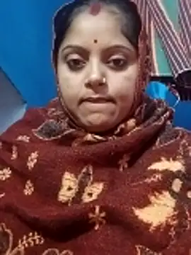 Anju sharma online show from 01-05-26, 06:33