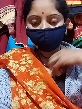 Anju sharma online show from 12-14-25, 09:04