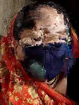 Snapshot of Anju_sharma chatting on 11-08-25, 07:56 Anju sharma online show from 11-08-25, 07:56