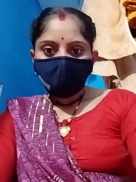 Snapshot of Anju_sharma chatting on 11-09-25, 03:49 Anju sharma online show from 11-09-25, 03:49