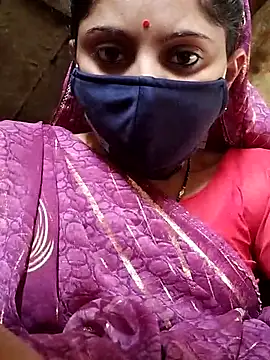 Snapshot of Anju_sharma chatting on 11-11-25, 05:24 Anju sharma online show from 11-11-25, 05:24