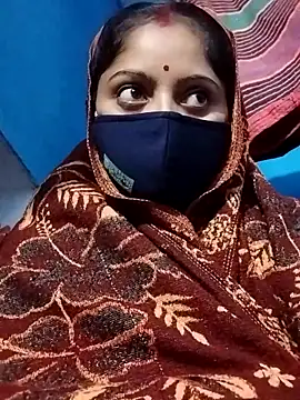 Anju sharma online show from 12-16-25, 10:14