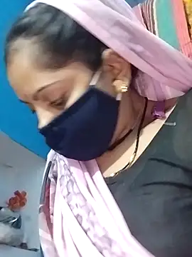 Snapshot of Anju_sharma chatting on 11-12-25, 11:41 Anju sharma online show from 11-12-25, 11:41