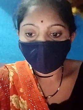 Snapshot of Anju_sharma chatting on 11-08-25, 09:29 Anju sharma online show from 11-08-25, 09:29