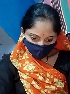 Anju sharma online show from 11-20-25, 06:03