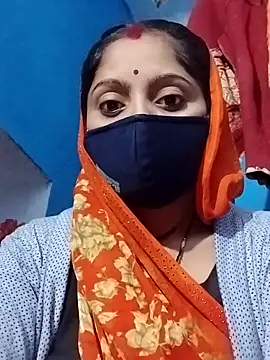 Anju sharma online show from 12-14-25, 10:26