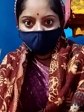 Snapshot of Anju_sharma chatting on 11-11-25, 10:26 Anju sharma online show from 11-11-25, 10:26