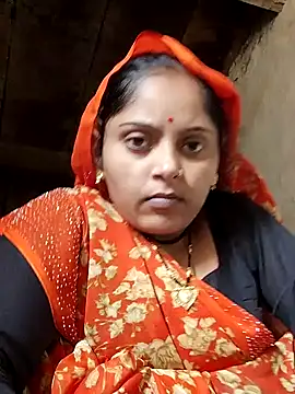 Snapshot of Anju_sharma chatting on 11-06-25, 03:32 Anju sharma online show from 11-06-25, 03:32