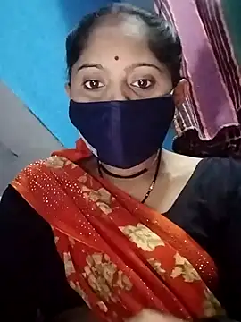 Snapshot of Anju_sharma chatting on 11-18-25, 07:11 Anju sharma online show from 11-18-25, 07:11