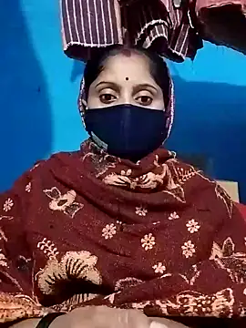 Anju sharma online show from 11-29-25, 01:22