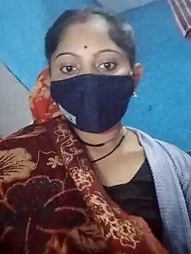 Anju sharma online show from 11-30-25, 11:05